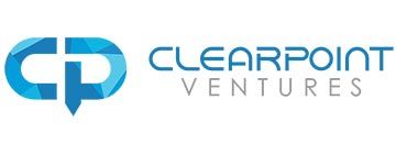 Industrial Shields and Clearpoint Ventures sign an agreement