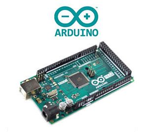 PLC Based on Arduino, Raspberry Pi and ESP 32 and Panel PC based on Raspberry Pi