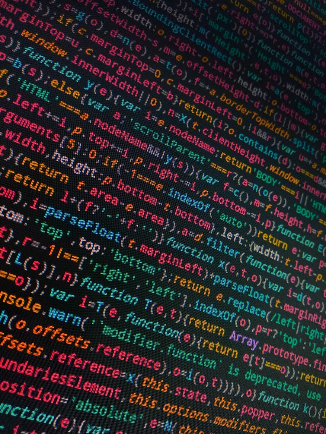 Open source