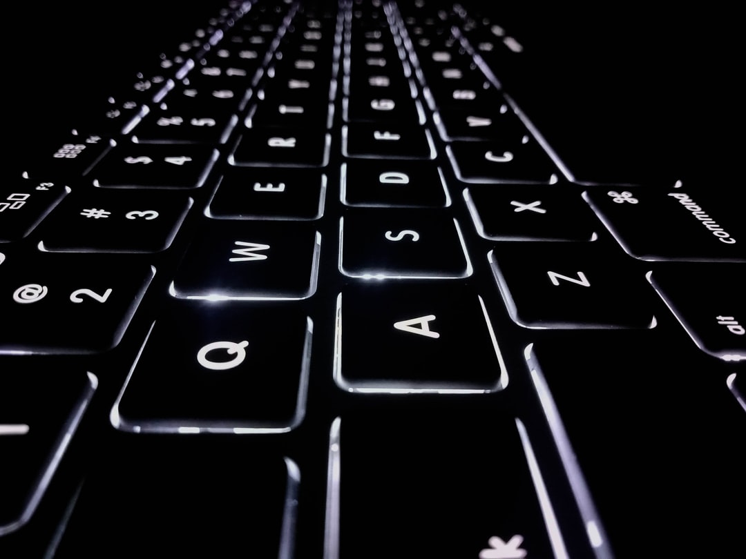 Simular un teclado virtual - Los 3 mejores teclados en pantalla / virtuales para Raspberry PLC y Panel PC