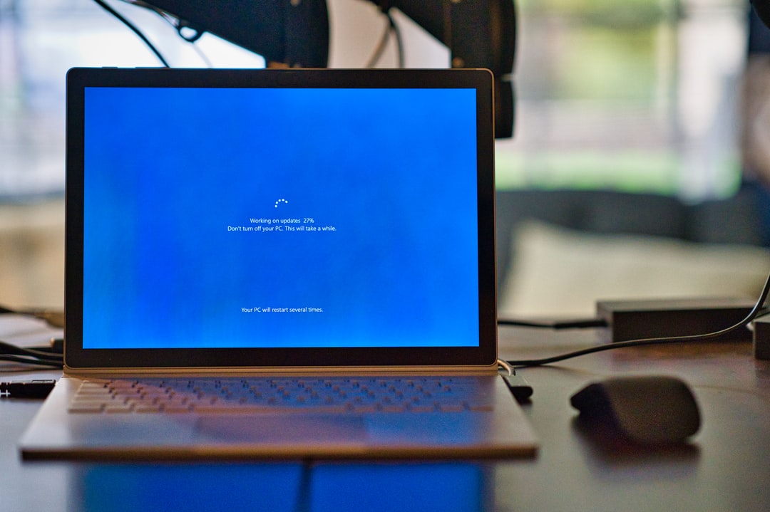 Firewall de Windows - Solución de problemas de MQTT en Windows