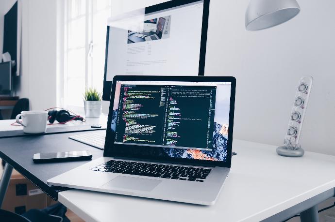 Set-up the web server within the PLC Set-up the web server within the PLC