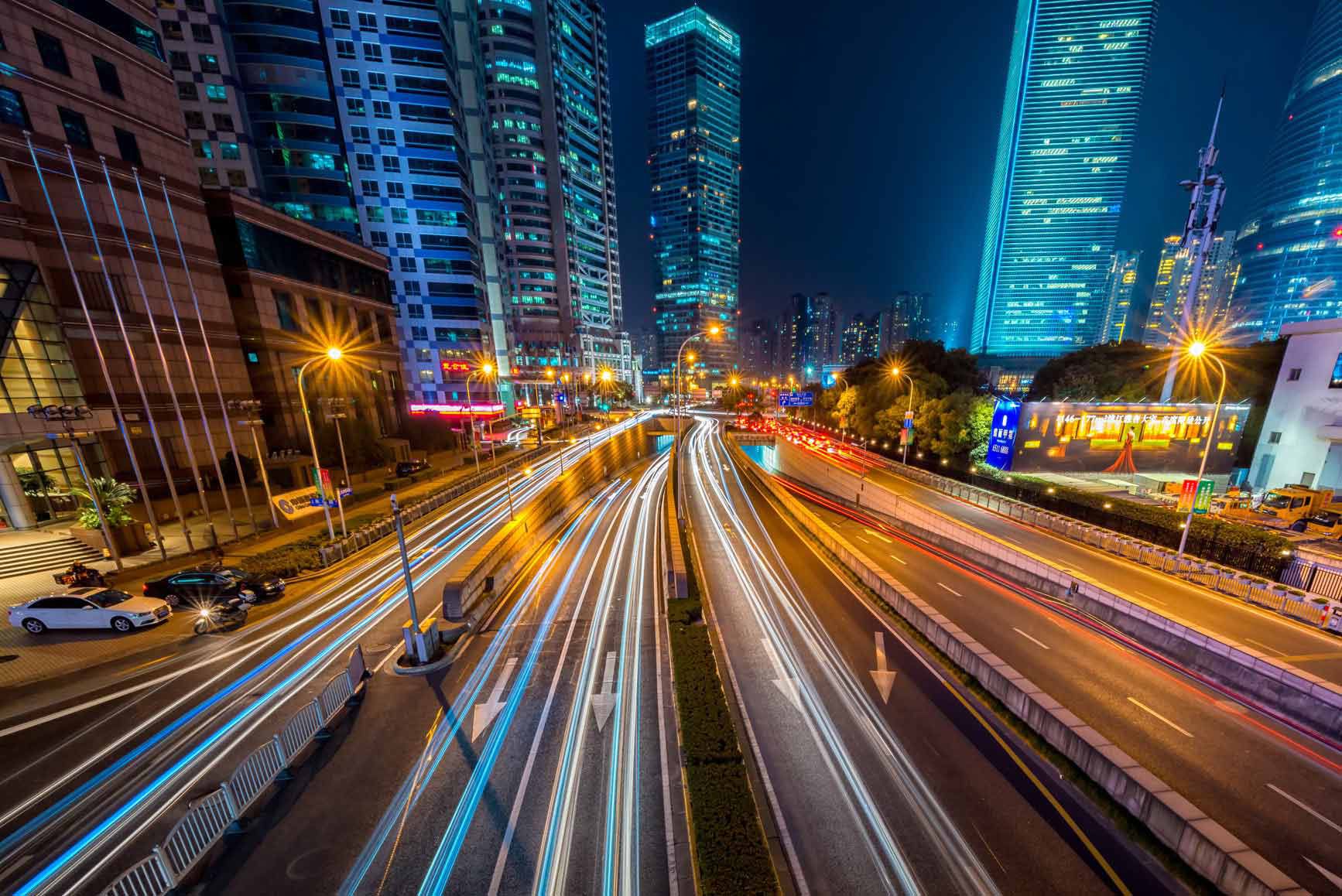 What is DALI Lighting Protocol? What is DALI Lighting Protocol?