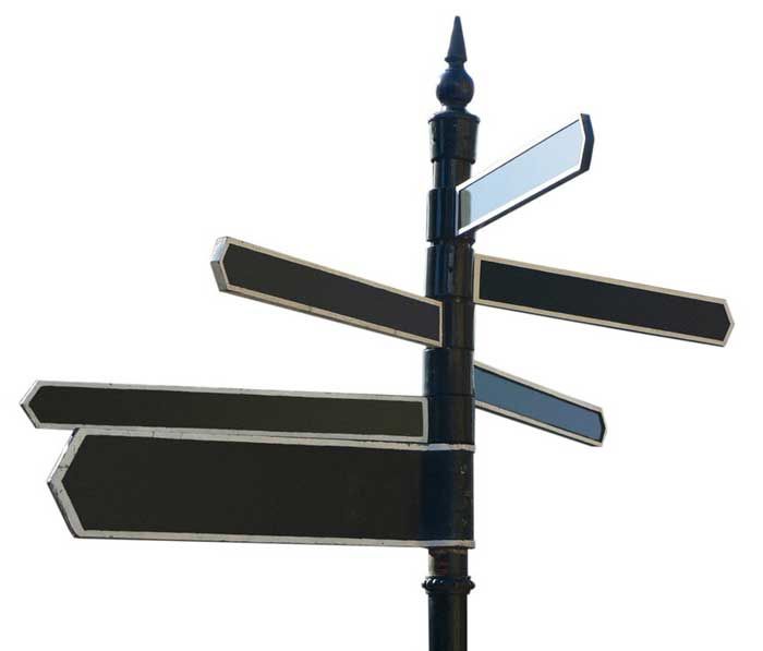 Key points of industrial monitoring Key points of industrial monitoring