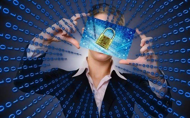 Odoo text and image block
