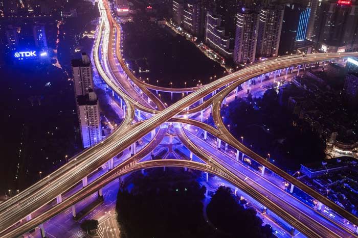 Benefits of using DALI Lighting PLC Benefits of using DALI Lighting PLC