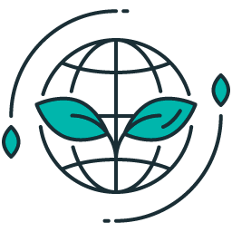 Resources and ecological footprint Resources and ecological footprint