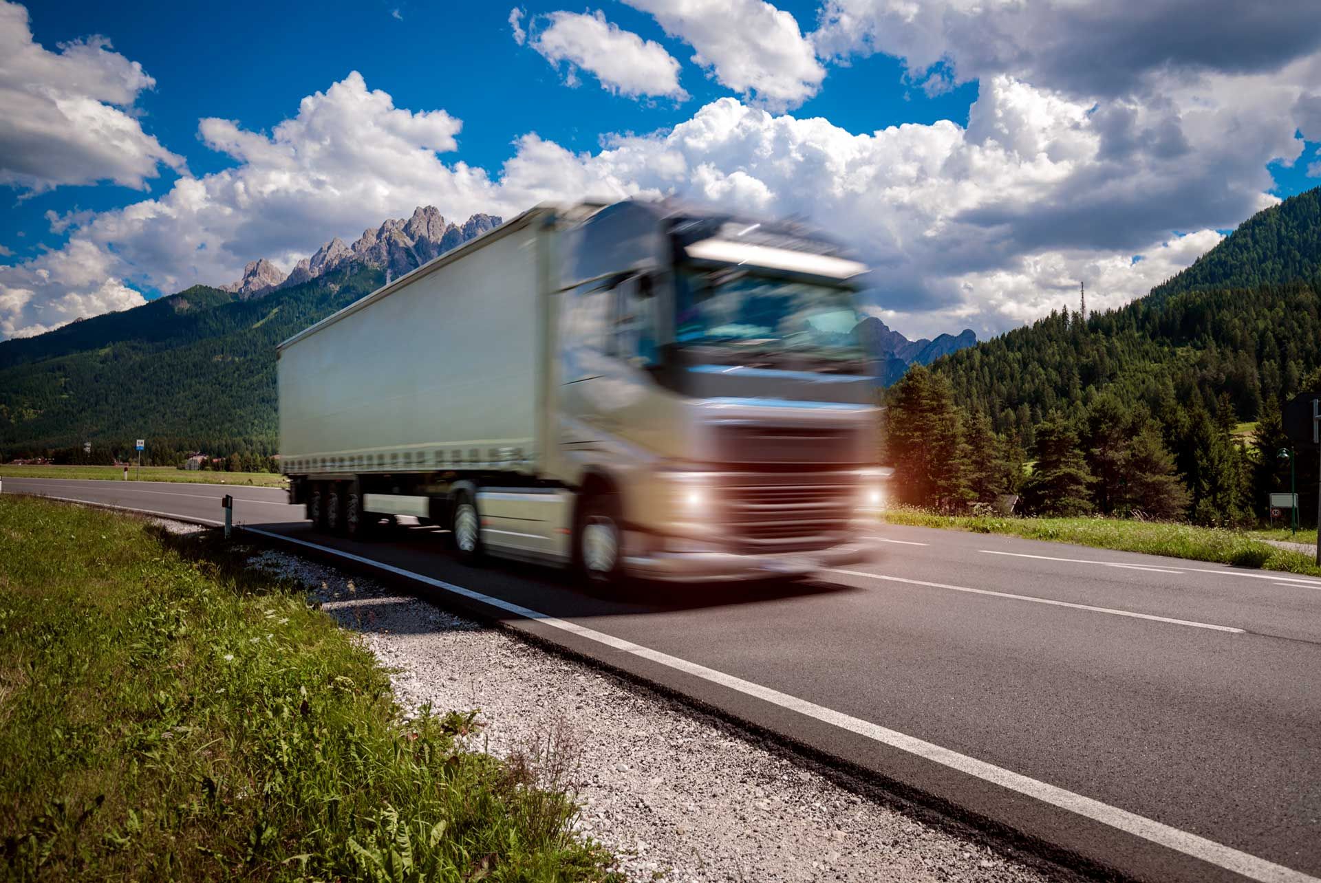 Fleet Management with Arduino Controller Fleet Management with Arduino Controller