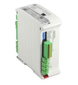 SPARTAN ARDUINO PLC 16RDA