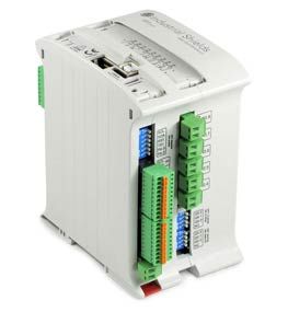 SPARTAN ARDUINO PLC 19R