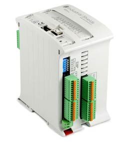 SPARTAN ARDUINO PLC 21