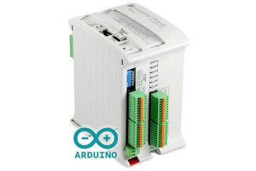Ethernet Controller Family Ethernet Controller Family