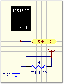 Connection