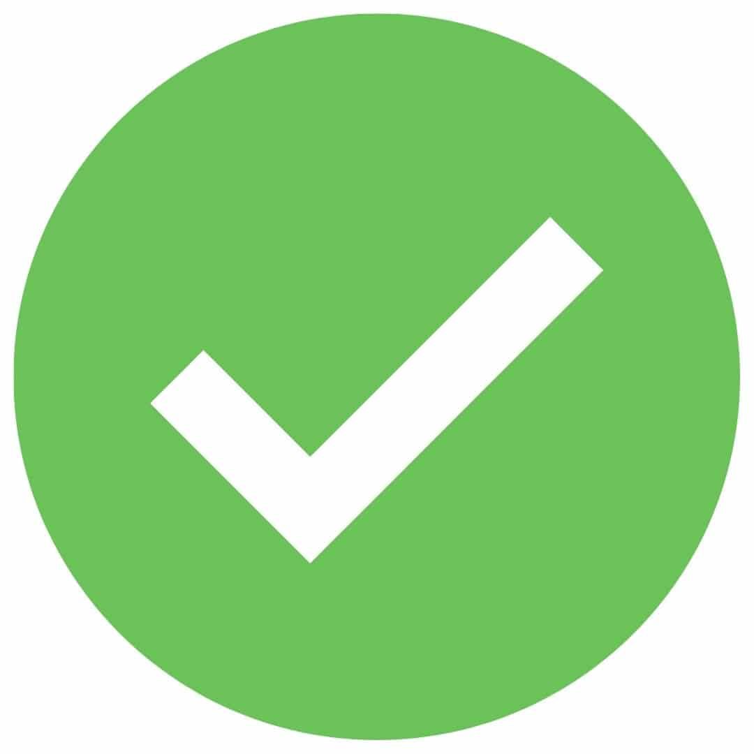Verification Verification