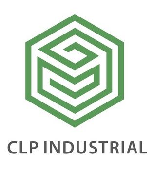 CLP Industrial