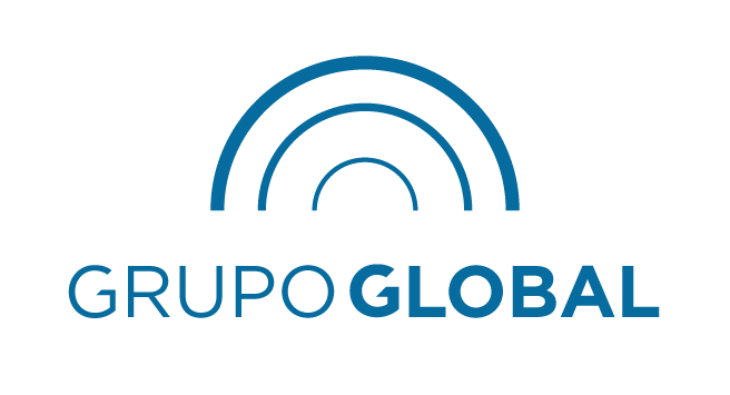 GRUPO GLOBAL- URUGUAY