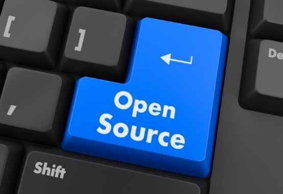 Open source - What Are Open Source Projects?