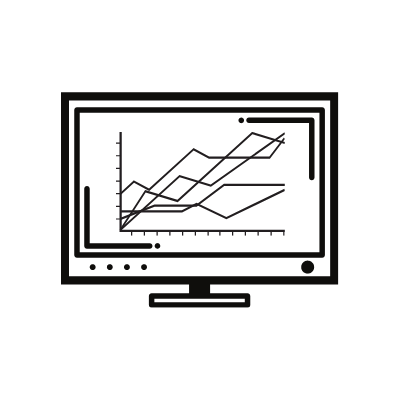 Odoo - Sample 2 for three columns