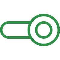 Configuración de los conmutadores Configuración de los conmutadores