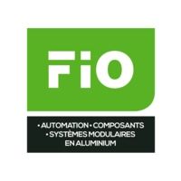 FIO - FOURNITURES INDUSTRIELLES DE L'OUEST