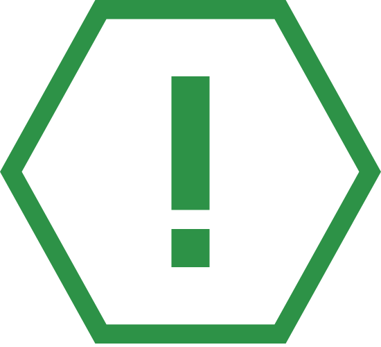 Issue Issue