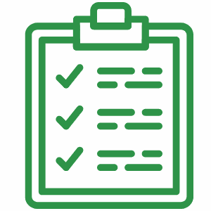 Requirements Requirements