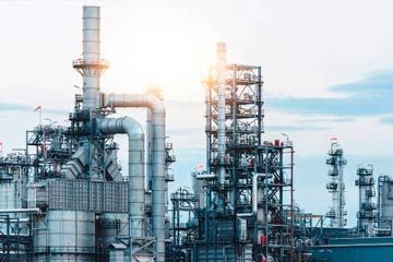 Industrial ESP32 PLC - Product Range ideal for Internet of Things