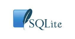 SQLite - Chapter 8 - Develop your SCADA Application based on Node-RED