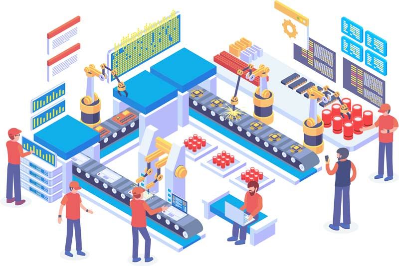 Turn Data into revenue with CloConn Turn Data into revenue with CloConn
