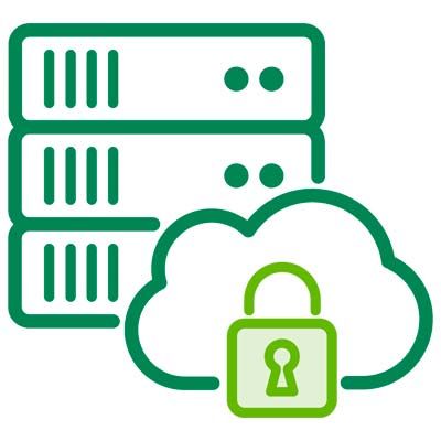 e-connect - Unified Database e-connect - Unified Database