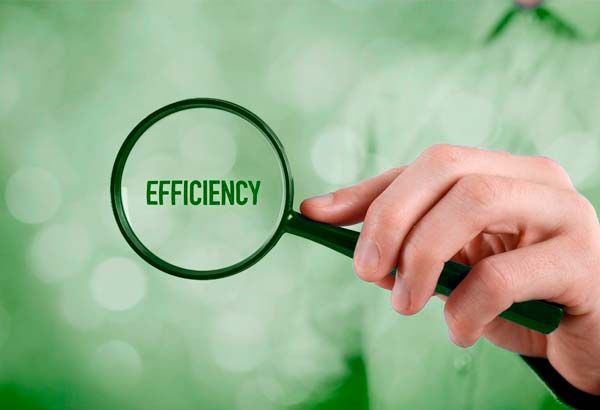 Overall Equipment Efficiency (OEE) - Control machinery in 3 quick and easy steps with open source and industrial control Overall Equipment Efficiency (OEE) - Control machinery in 3 quick and easy steps with open source and industrial control