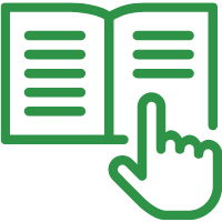 Lecturas previas Funciones básicas de las salidas digitales de un PLC industrial Lecturas previas Funciones básicas de las salidas digitales de un PLC industrial