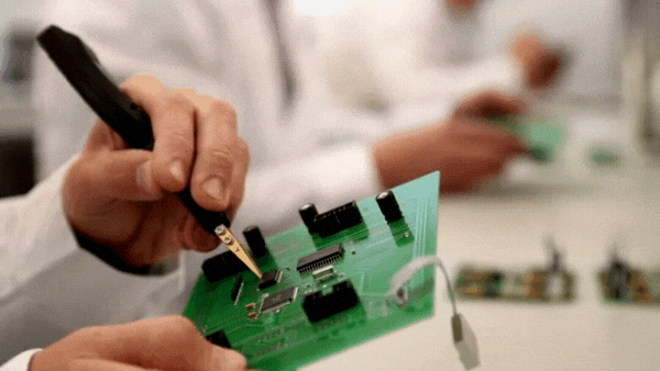 Interrupt Inputs with Arduino Interrupt Inputs with Arduino