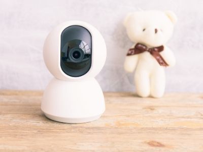 Audio and video Audio and video