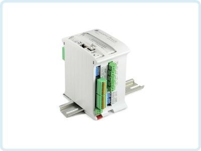 M-DUINO PLC Arduino Ethernet 19R E/S Relé / Analógico / Digital PLUS