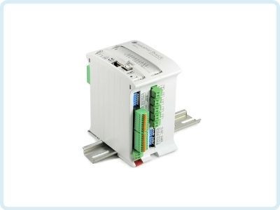 M-DUINO PLC Arduino Ethernet 19R I/Os Relé / Analog / Digital PLUS