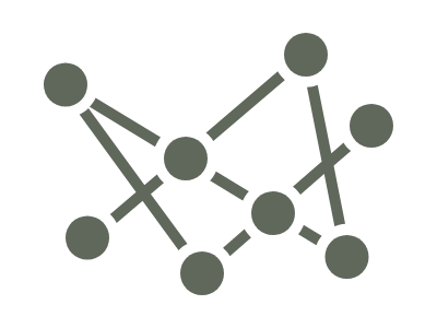 Simultaneous connection Simultaneous connection