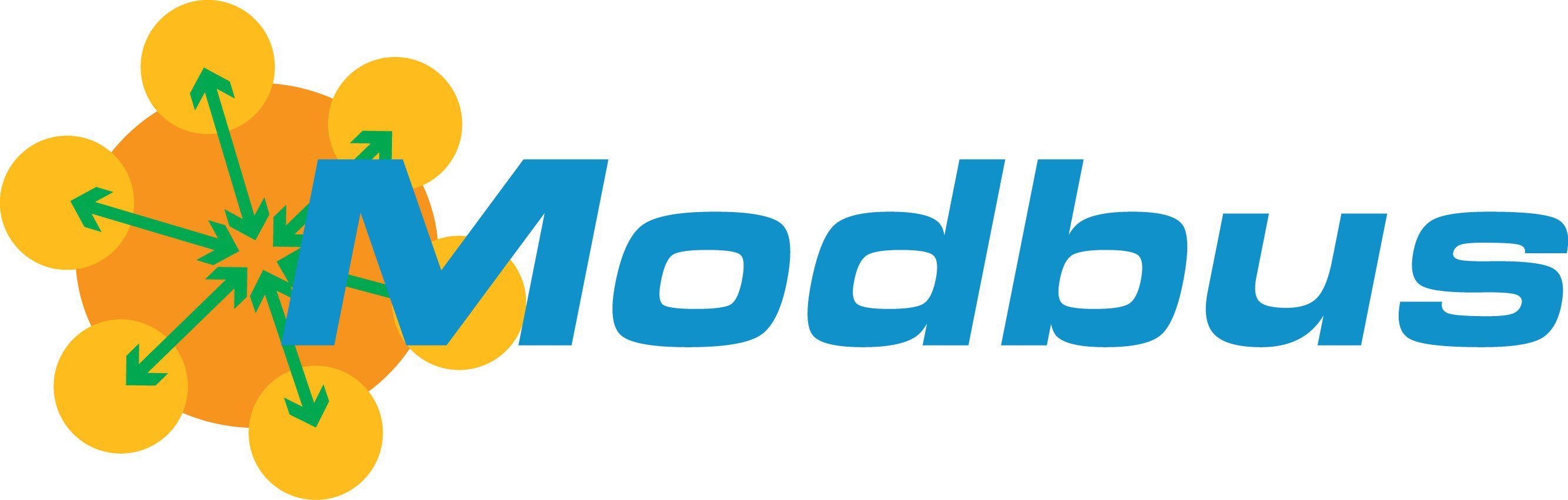 Modbus - How to use Modbus TCP Slave library with a PLC controller Arduino