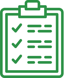 Requisitos para Modbus TCP Master con PLCs industriales basados en Arduino