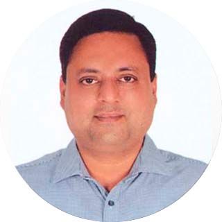 Automation Combine - INDIA Automation Combine - INDIA