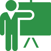 Introduction of how to use GPRS Module Introduction of how to use GPRS Module