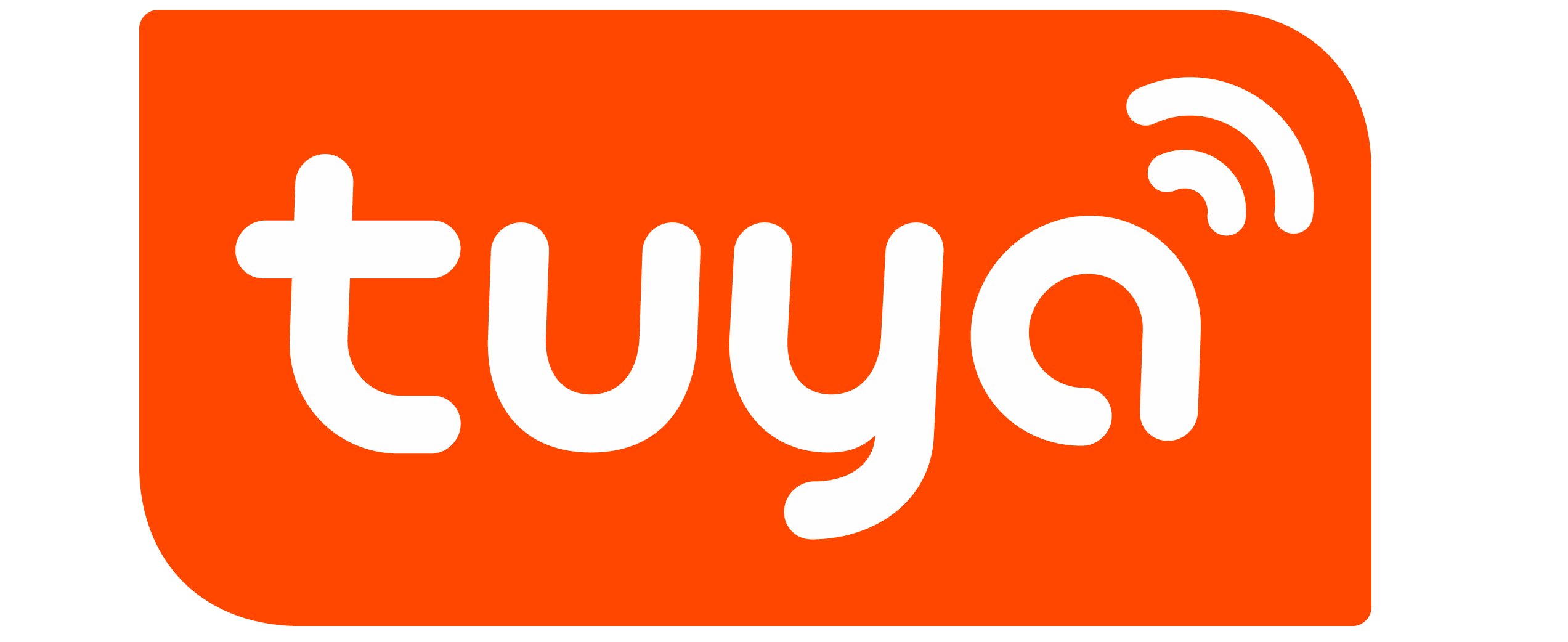 Tuya