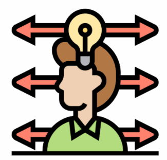 Flexibility of programming Flexibility of programming