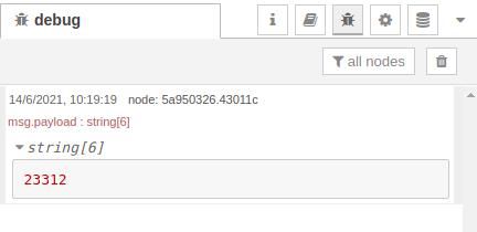 Odoo image and text block