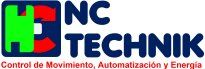 NC Technik