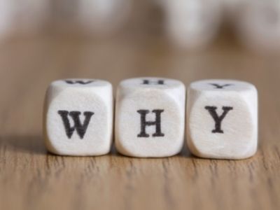 Why Raspberry PLC for machine learning? Why Raspberry PLC for machine learning?