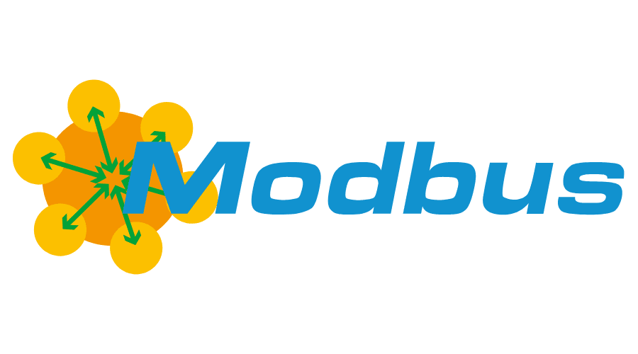 Modbus Smart Lighr Controller Modbus Smart Lighr Controller