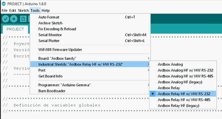 How do IS boards work? How can I install it?