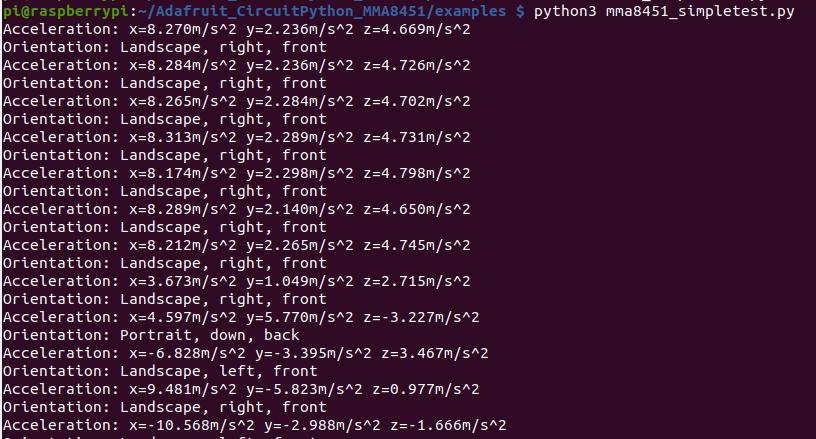 Python file - Test - How to test external I2C communication on Raspberry PLC Python file - Test - How to test external I2C communication on Raspberry PLC