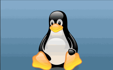 ¿Por qué Linux es más seguro para un controlador lógico programable? - Ventajas de seguridad del PLC Raspberry